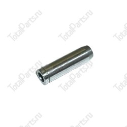 INPARTS 11042022 KO-4D94E ВТУЛКА КЛАПАНОВ