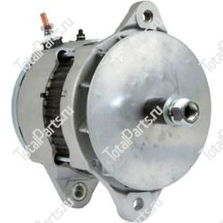 WAI 12670N ГЕНЕРАТОР 24V 95A
