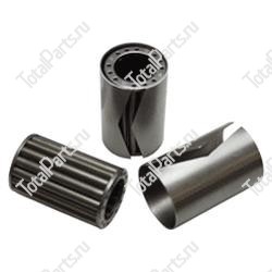 TOYOTA 005915510281 ИГОЛЬЧАТЫЙ ПОДШИПНИК