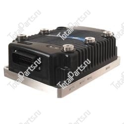 RAYMOND 1042226/K01 БЛОК