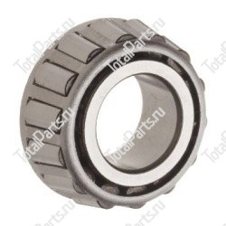 TVH 129795 КОНИЧЕСКИЙ ПОДШИПНИК