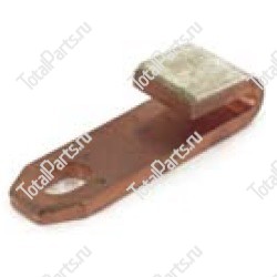 TOYOTA 005913637581 КОНТАКТ