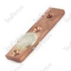 TOYOTA 005916430581 КОНТАКТ