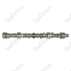 INPARTS 13024066 РАСПРЕДВАЛ MAZDA XA