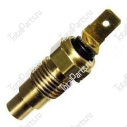 TOTALSOURCE 108151 ДАТЧИК ТЕМПЕРАТУРЫ