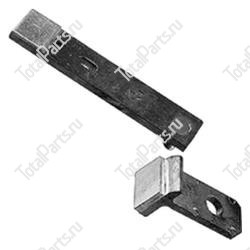 TOYOTA 005916226781 КОМПЛЕКТ КОНТАКТОВ
