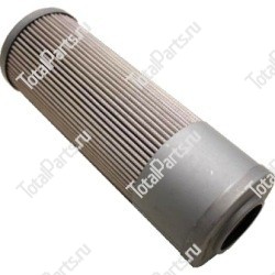 LINDE 0009831687 ФИЛЬТР ГИДРАВЛИКИ