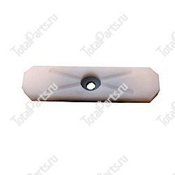 TOYOTA 005917182081 ВКЛАДЫШ СМЕЩЕНИЯ
