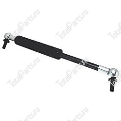CROWN 124962 ГАЗОВЫЙ АМОРТИЗАТОР