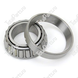 MERCEDES-BENZ 0089819405 КОНИЧЕСКИЙ ПОДШИПНИК