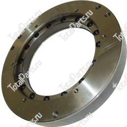 TVH 10729121 УПОРНЫЙ ПОДШИПНИК СКОЛЬЖЕНИЯ