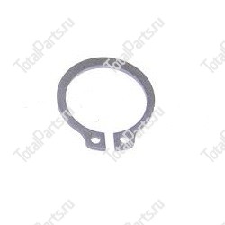 IVECO 11066575 СТОПОРНОЕ КОЛЬЦО