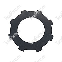 TOYOTA 005910730381 ФРИКЦИОННЫЙ ДИСК