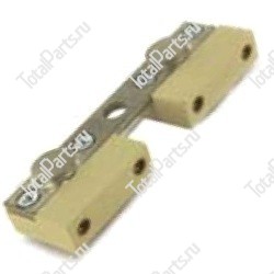 CABLEFORM 12153 КОНТАКТ