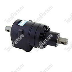 EMC-FORKLIFTPARTS 11229 ГИДРОГЕНЕРАТОР