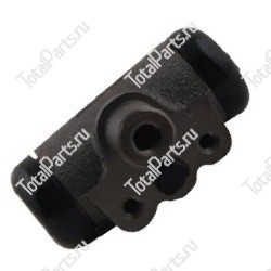 TOYOTA 005915807181 КОЛЕСНЫЙ ТОРМОЗНОЙ ЦИЛИНДР