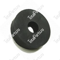KEY NUMBER 1010600036 РЕЗИНОВАЯ ОПОРА