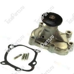 FORD 1334114 ПОМПА ВОДЯНАЯ