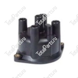 TOYOTA 005915141781 КРЫШКА ТРАМБЛЕРА