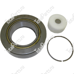 ATLET 105997 РОЛИК 100,1