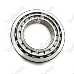 IVECO 1102858 КОНИЧЕСКИЙ ПОДШИПНИК