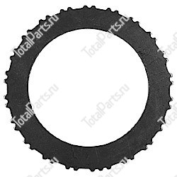 TOYOTA 005917418881 ФРИКЦИОННЫЙ ДИСК