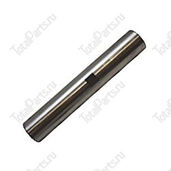 CLARK 104242 ШКВОРЕНЬ БОКОВОЙ