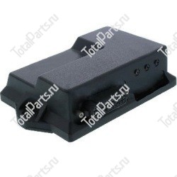 DANFOSS 10105827 БЛОК УПРАВЛЕНИЯ