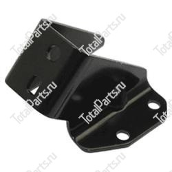 TOYOTA 123112660071 ОПОРА - ЭЛЕМЕНТ СОЕДИНЕНИЯ