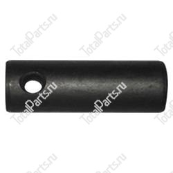 TOTALSOURCE 101651 ПАЛЕЦ