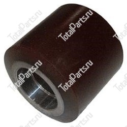TOYOTA 005915202981SUP РОЛИК ГРУЗОВОЙ