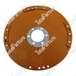 TCM 1368382022 ВЕДУЩИЙ ДИСК ГИДРОТРАНСФОРМАТОРА