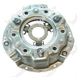 TOYOTA 005917491481 КОРЗИНА СЦЕПЛЕНИЯ