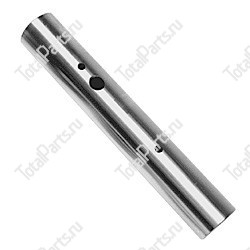 TOYOTA 005915966281 ШКВОРЕНЬ БОКОВОЙ