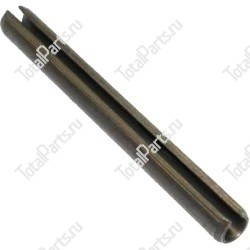 TOYOTA 005917387381 ЦИЛИНДРИЧЕСКИЙ ШТИФТ