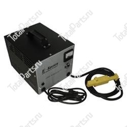 LESTER 1311032 ЗАРЯДНОЕ УСТРОЙСТВО 24V 25A 115Vac 60Hz
