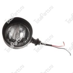 TOTALSOURCE 11805906 ФАРА 36V