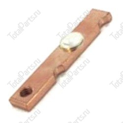 TOYOTA 005915726181 КОНТАКТ