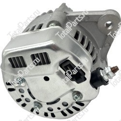 YANMAR 12996177200 ГЕНЕРАТОР