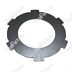 TVH 13767422 ФРИКЦИОННЫЙ ДИСК