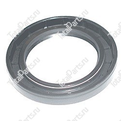 TOYOTA 005914130781 САЛЬНИК КОЛЕНВАЛА