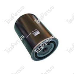 DEUTZ 1174422 ФИЛЬТР ТОПЛИВНЫЙ