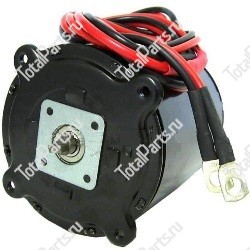 BAKER (LINDE) 0039761119 ЭЛЕКТРОДВИГАТЕЛЬ
