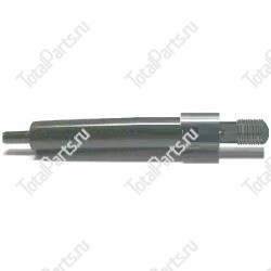 SIZE 140*7*1/4BSP19G*17*2 СОЕДЕНИТЕЛЬ
