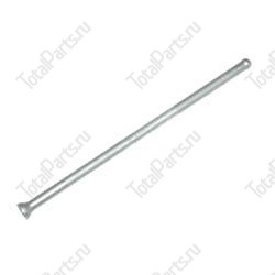 NISSAN 1323812200 ШТАНГА ТОЛКАТЕЛЯ