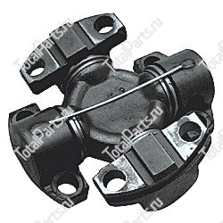 TOYOTA 005915228081 КРЕСТОВИНА КАРДАНА
