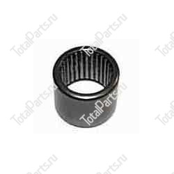 TOYOTA 005916064481 ИГОЛЬЧАТЫЙ ПОДШИПНИК