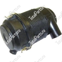 LINDE 0009832064 КОРОБ ВОЗДУШНОГО ФИЛЬТРА В СБОРЕ