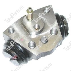 TOYOTA 005917488481 КОЛЁСНЫЙ ЦИЛИНДР