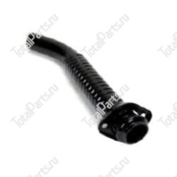 TOYOTA 005910632481 ВЫХЛОПНАЯ ТРУБА